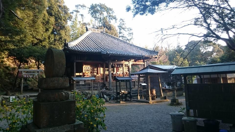 Taikoji Shukubo Hostel อิเสะ ภายนอก รูปภาพ